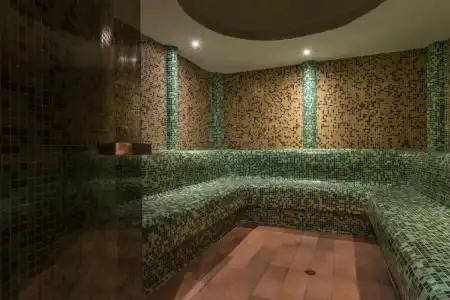 Mura - 13
