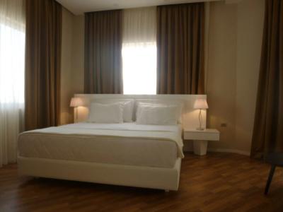 Sejko Apartments - 6