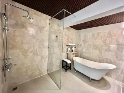 The Blossom Resort Island Da Nang - 348