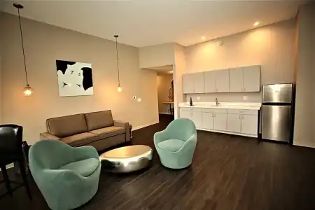 Holiday Inn Express & Suites Charlotte - South End by IHG - 90
