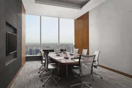 InterContinental Hanoi Landmark72 by IHG - 47
