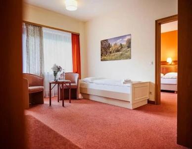 Sauerland Alpin - 37