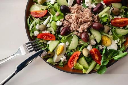 Moxy Milan Linate Airport - 12