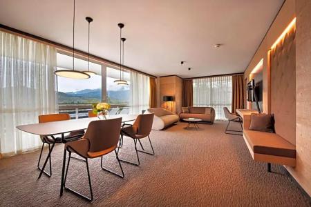 Rikli Balance – Savas & Resorts - 128