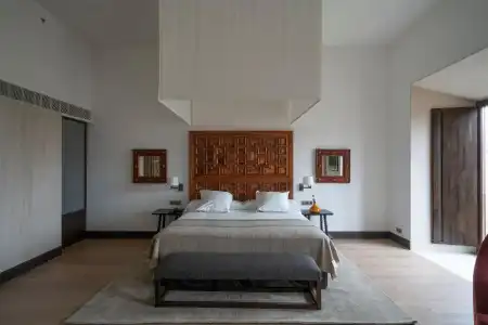 Parador de León - 41