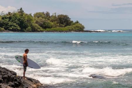 Kona Bali Kai#204 - 13