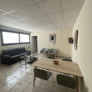 Vrachia Beach & Suites - Adults Only - 187