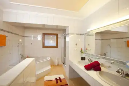 Top Tirol Appartement - 97