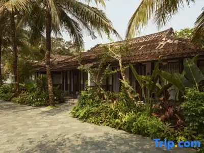 Grand Signature by M Village Hoi An Resort - 156