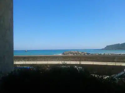 Parma - 13