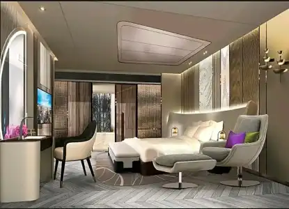 Pathumwan Princess - 64