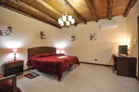Piccolo di Corduneanu Aurora - 27