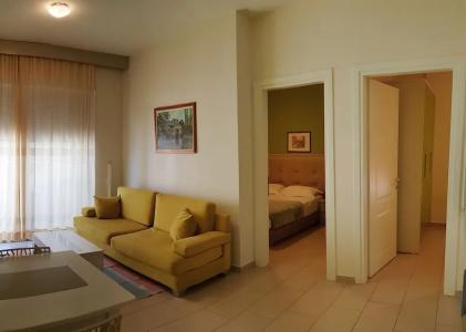 Diamond Hill Resort & Spa - 85