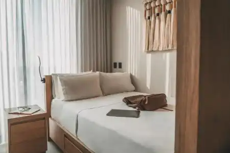 Crowne Plaza Merida by IHG - 49