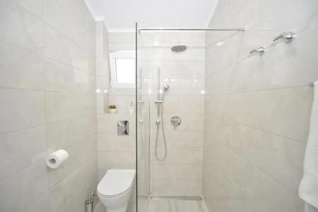 J&P Apartments Orahovac - 50