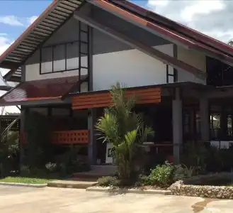 Haruhara - 16