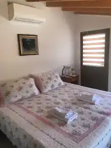 Günebakan Taliani Otel - 18