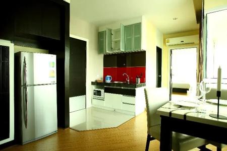 The Sunreno - 175