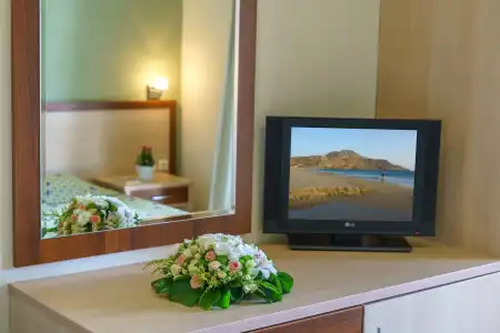 Alianthos Beach - 37