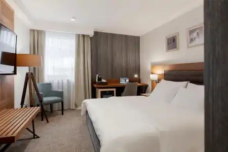 Grand & SPA - 52