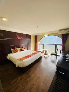 Sapa Vista - 38