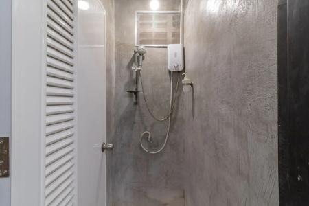 Beige Poshtels - 26
