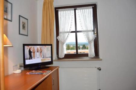 Arkaden Kelkheim - 28