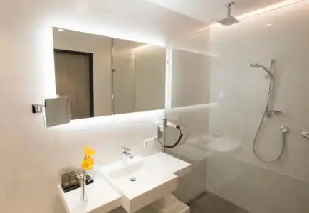 Van der Valk Utrecht - 70
