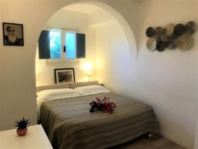 Le Lanterne Resort - 52