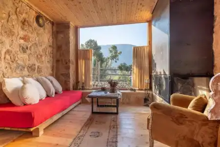 3 Oda Butik Otel - 25