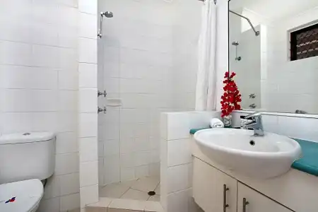 Cairns City Palms - 48