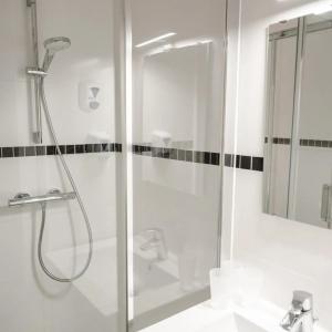 des Arts - Centre Cathédrale - 29