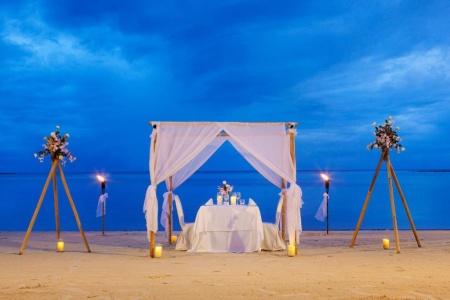 Sareeraya Villas & Suites - 15