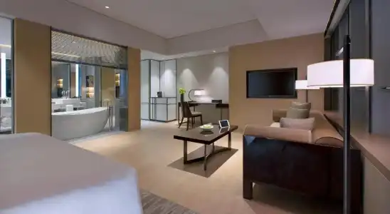 Niccolo Chengdu - 75