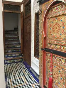 Dar 7 Louyat - 14