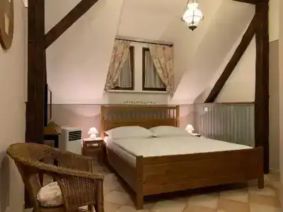 Pension Amadeus - 94