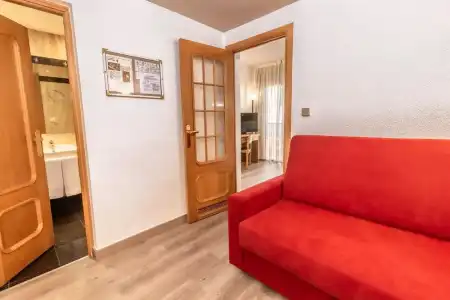 Pacoche Murcia - 128