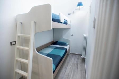 MarBianco B&B - 18