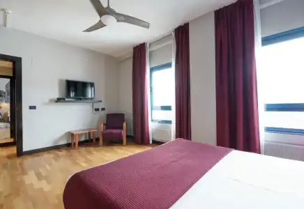 ApartCampus - 72