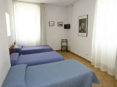 Terminus - 5