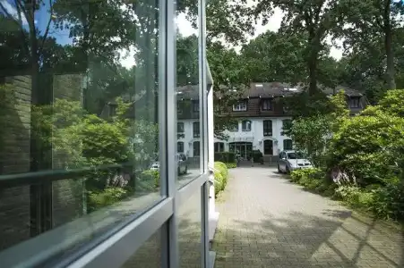 Münnich - 12