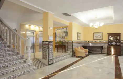 Playalinda - 11