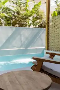 Bali Star Resort - 126