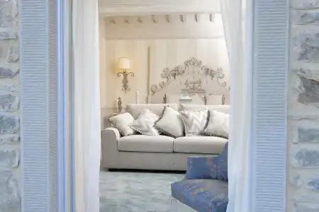 Il Falconiere - 2