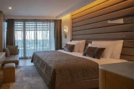 Alexia Resort & Spa - 50