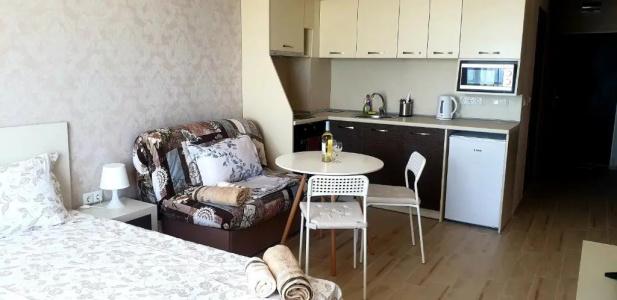Apart Iglika - 142