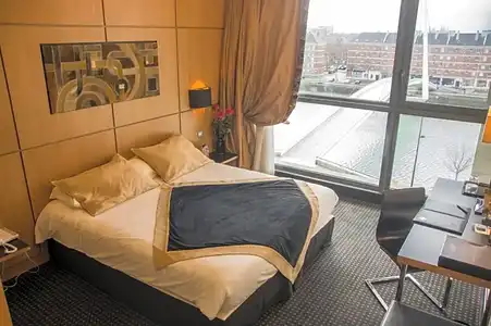Spa Pasino - 28