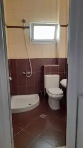 Villa Petro - 38