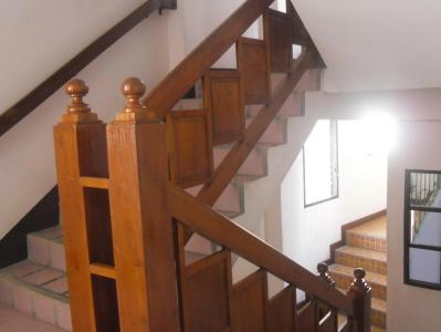 Ban Wiang Guest House - 10