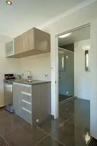Best Western Ellerslie International - 98